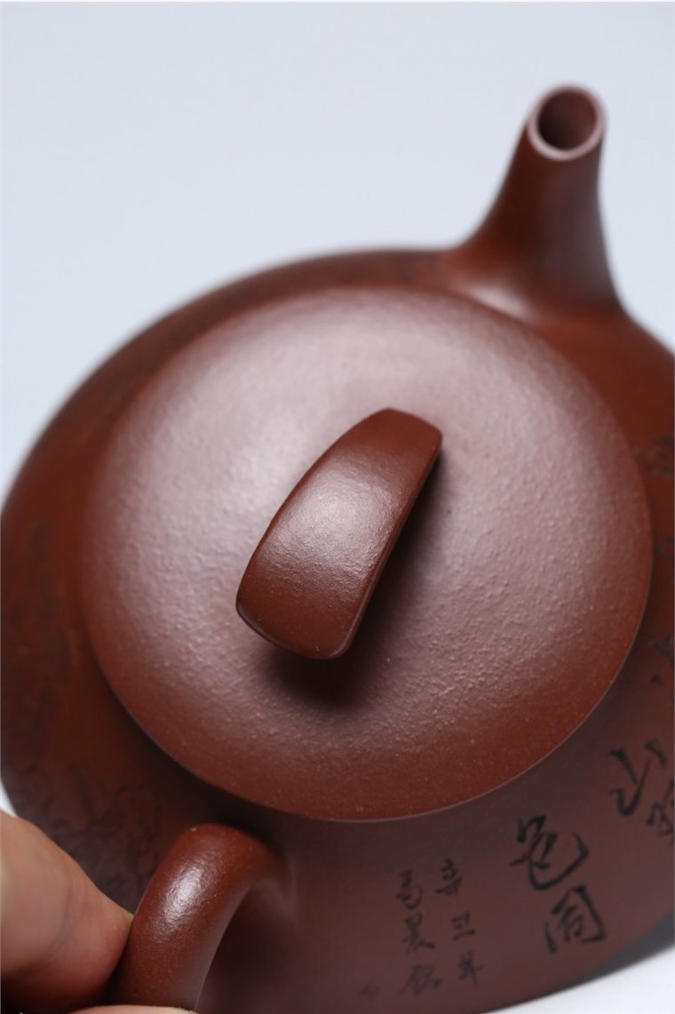 马晨作品 一帆风顺图片