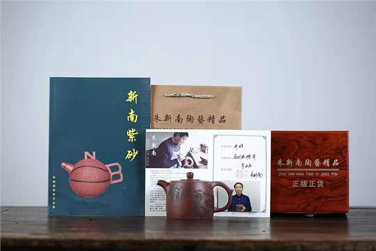 朱新南作品 井栏图片