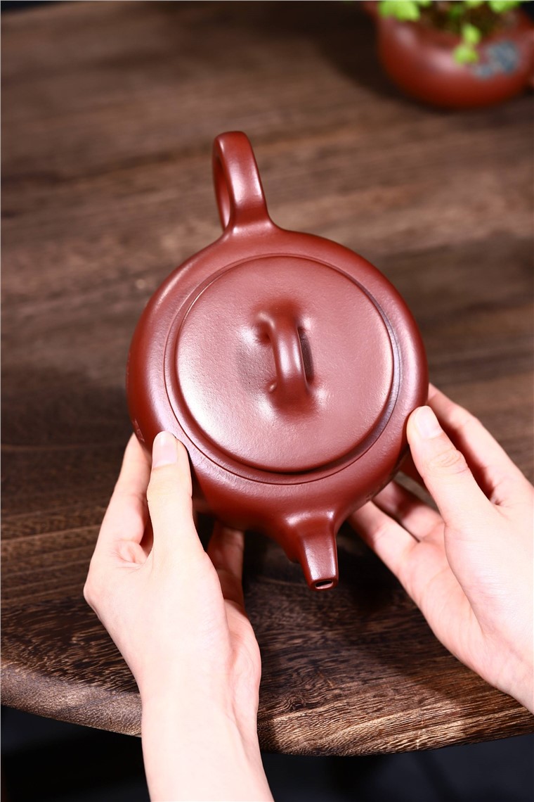 吴小楣作品 大德图片