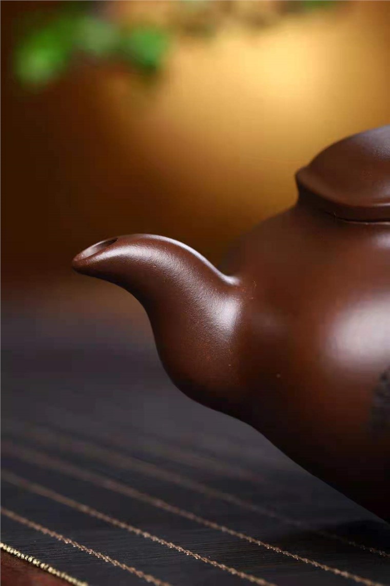 鲍明亚作品 传炉图片