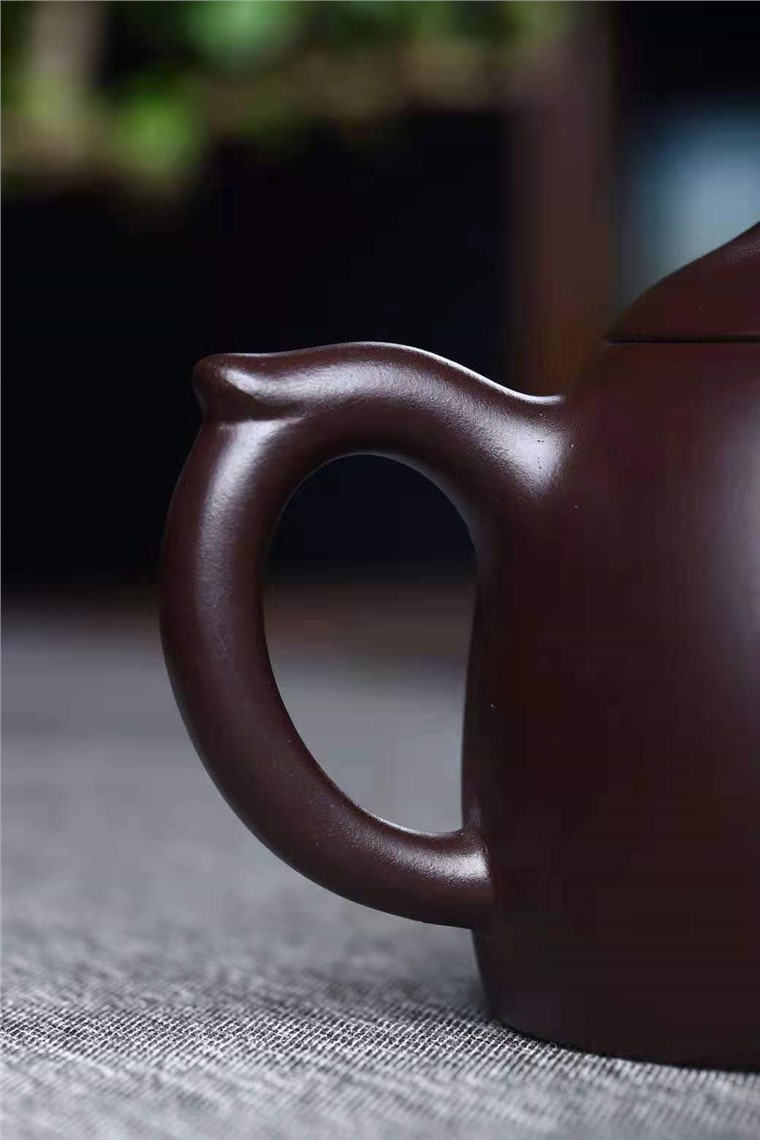 鲍明亚作品 秦权图片