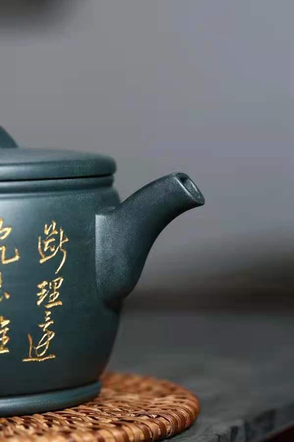 刘莹作品 汉瓦图片