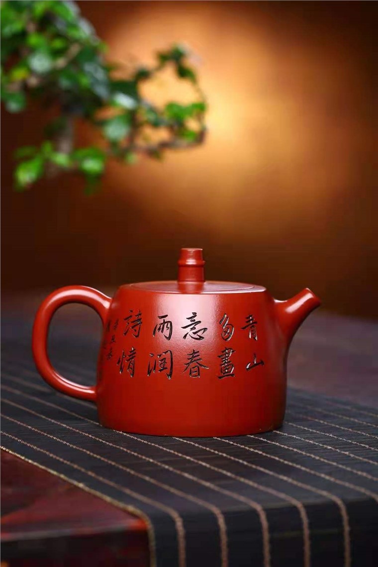 鲍明亚作品 汉铎图片