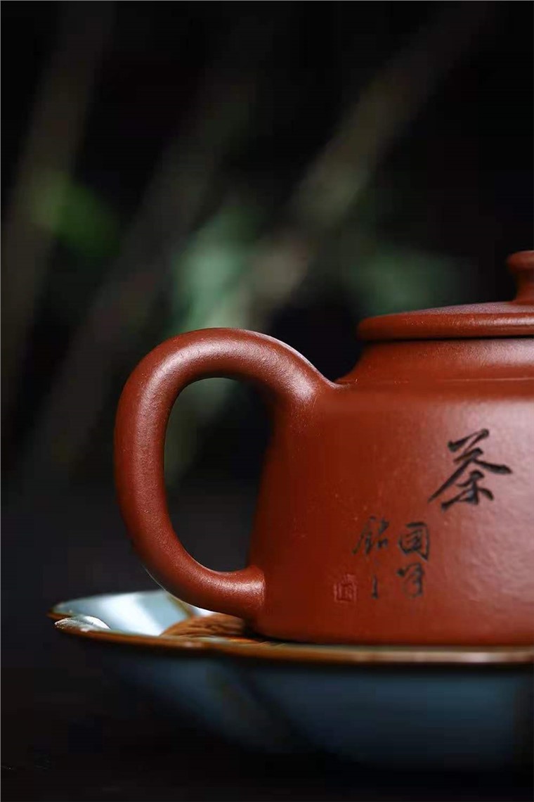 徐建平作品 清泉图片