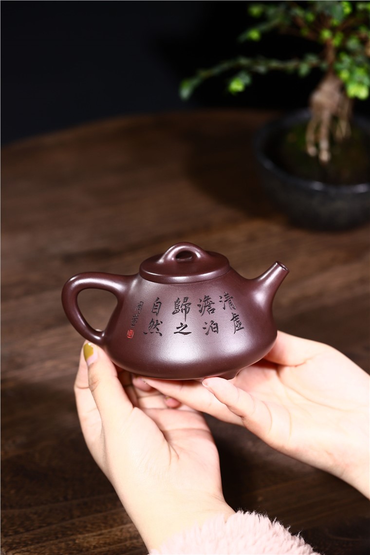 范君浩作品 金玉满堂图片
