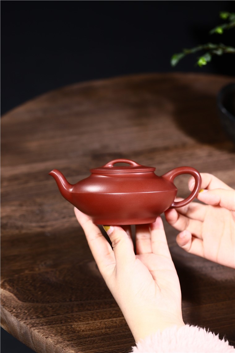 范君浩作品 和合图片