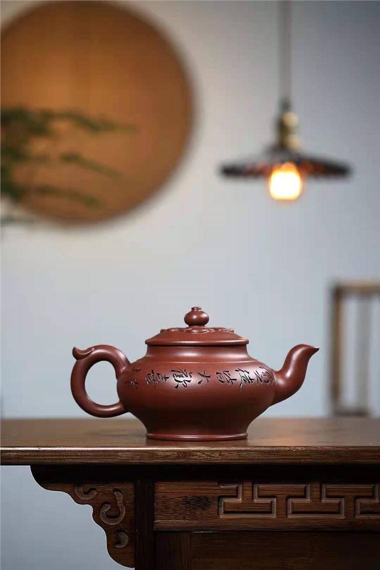 朱新南作品 如意笑樱图片