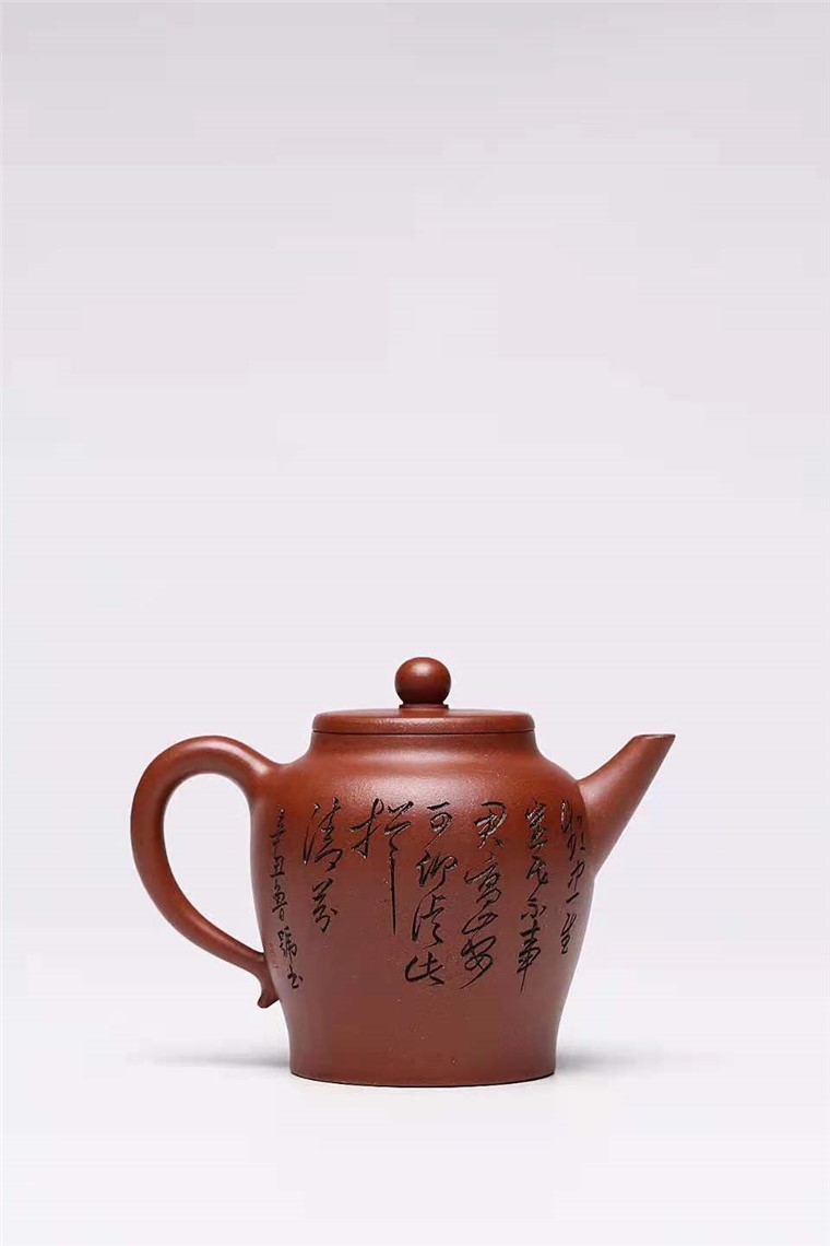 杨慧英作品 隽言图片
