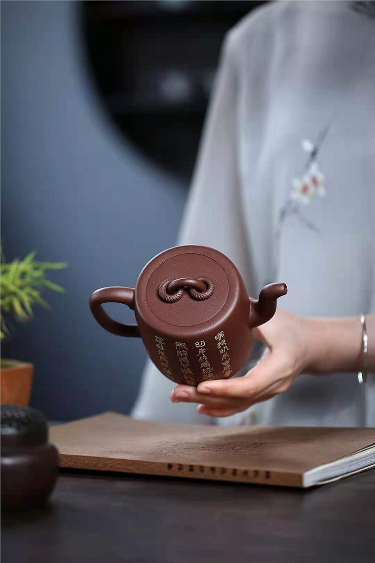 朱新南作品 双圈图片