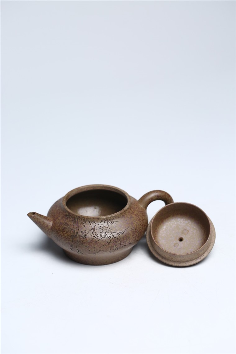 马晨作品 水平图片
