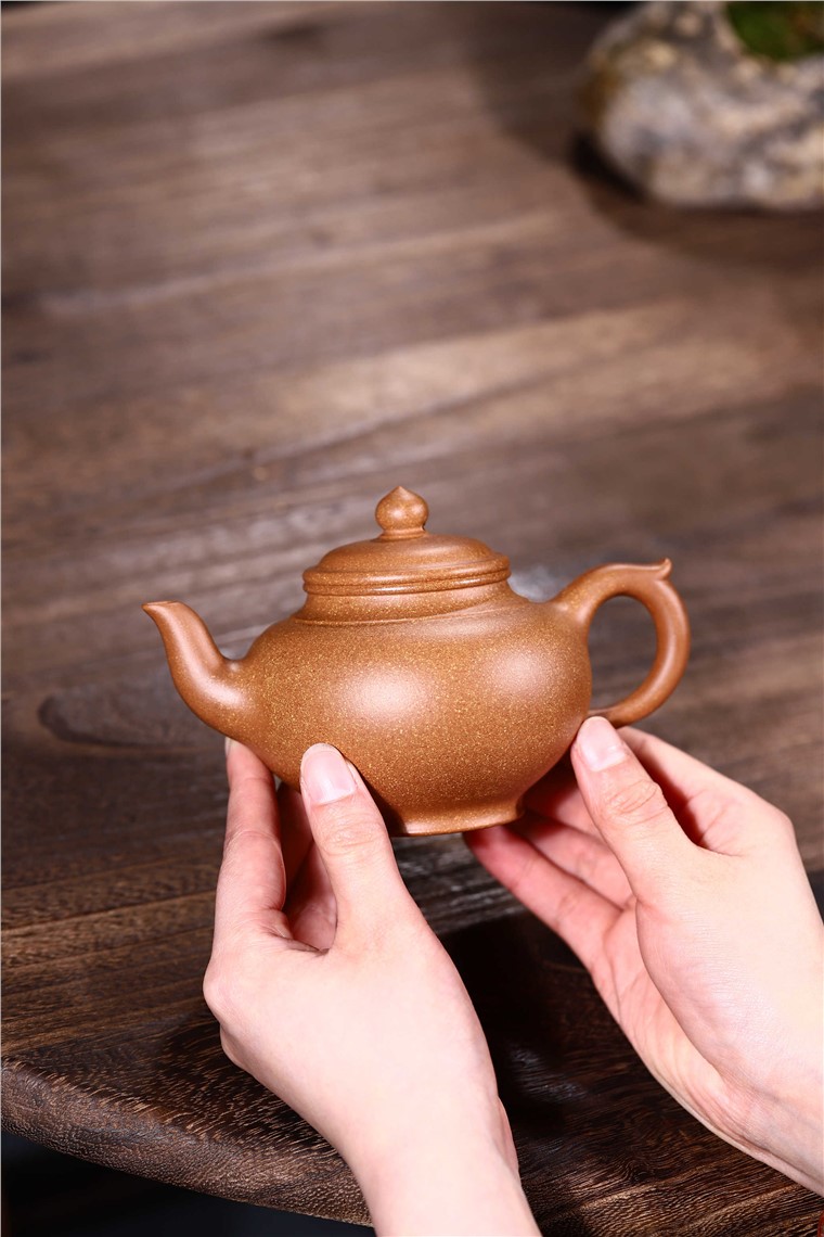 范君浩作品 笑樱图片
