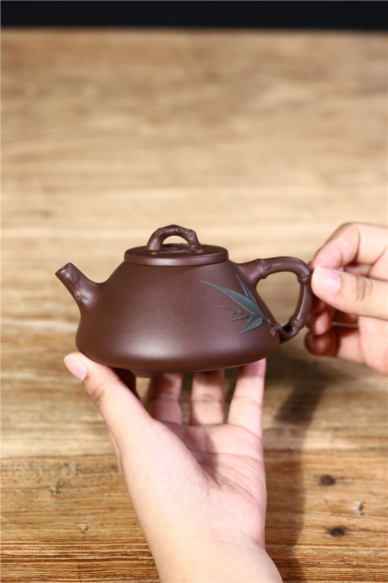 韩洪波作品 梅竹双馨图片