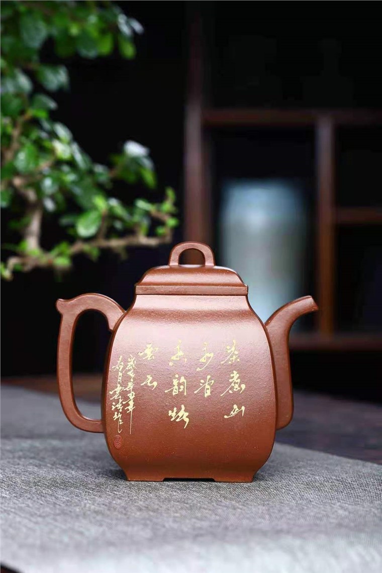鲍明亚作品 汉方图片