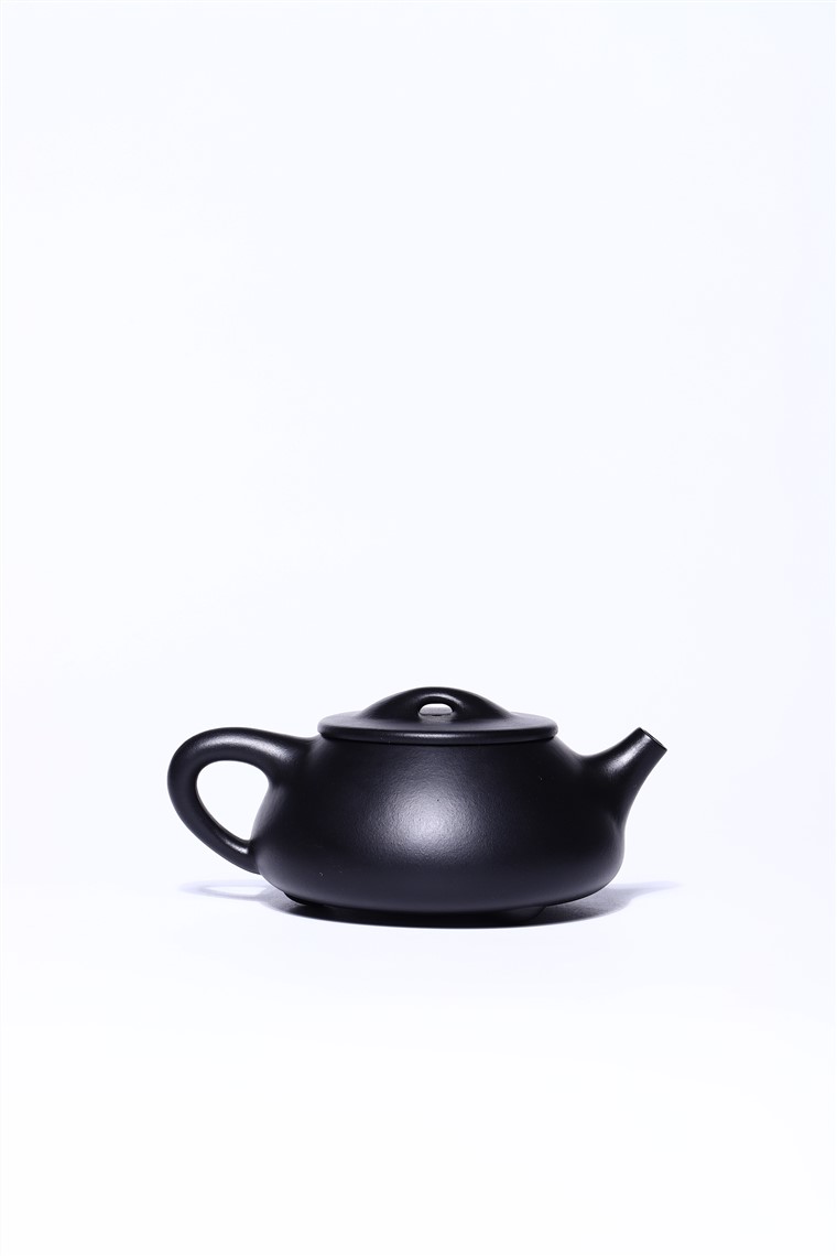 徐永君作品 满瓢图片
