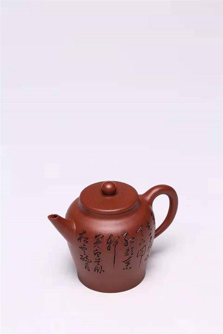杨慧英作品 隽言图片