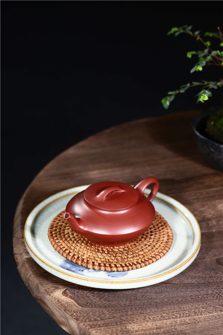 范君浩作品 和合图片