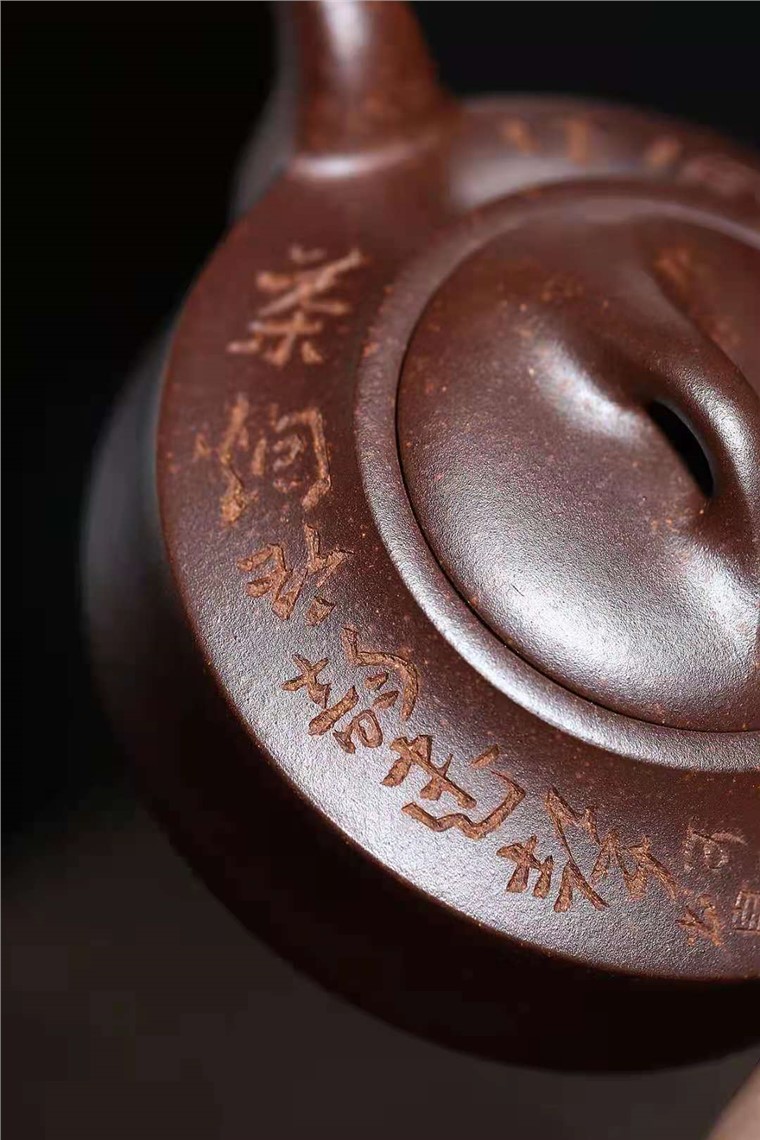 许华芳作品 汉君图片