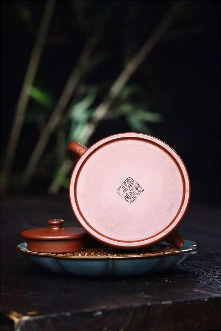 徐建平作品 清泉