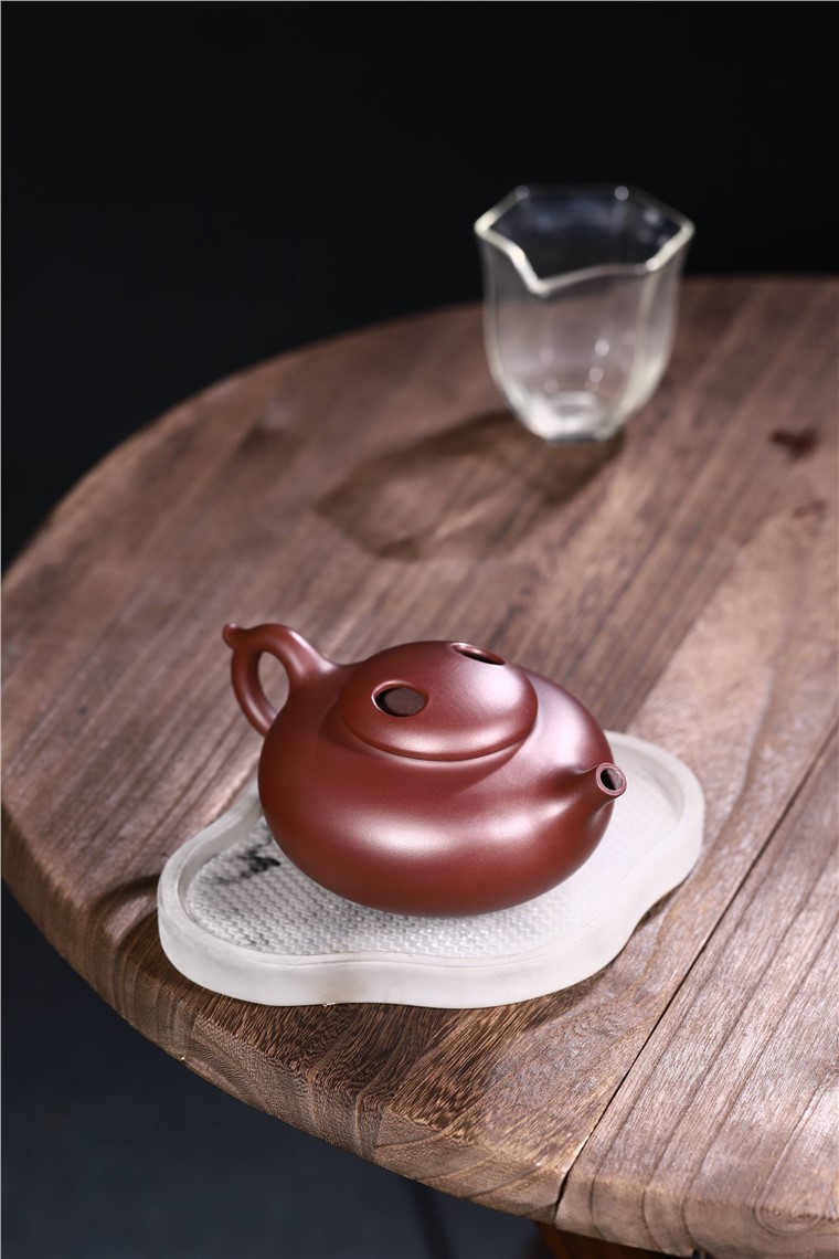 范君浩作品 一飞冲天图片