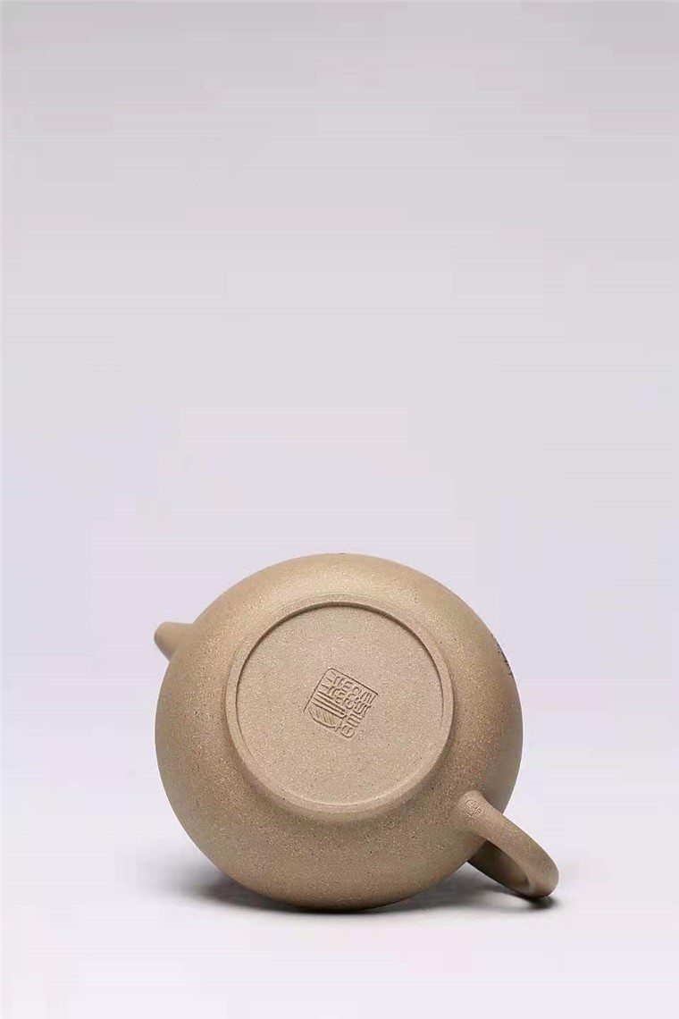 杨慧英作品 荷趣