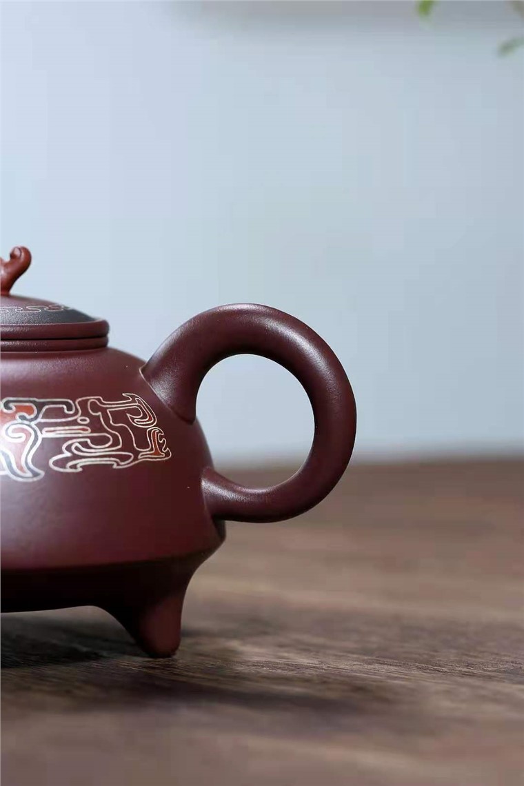 吴行其作品 国粹图片