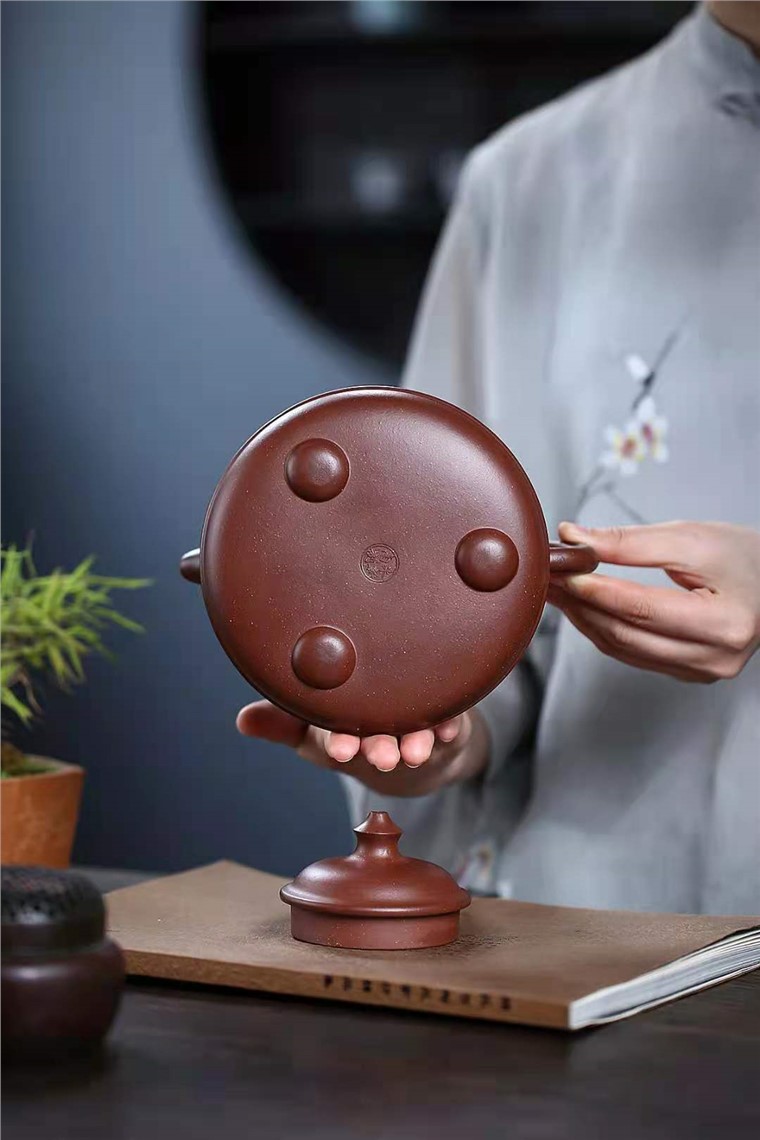 朱新南作品 富贵呈祥图片