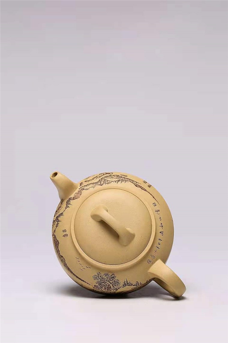杨慧英作品 汉君图片