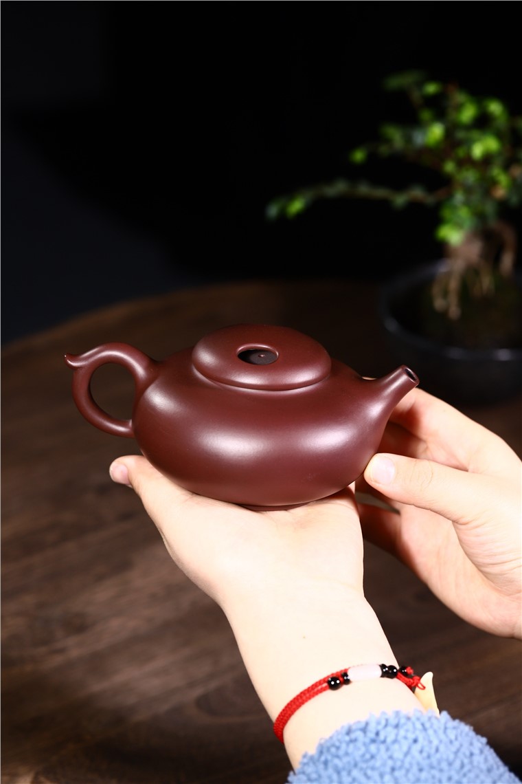 范君浩作品 一飞冲天图片