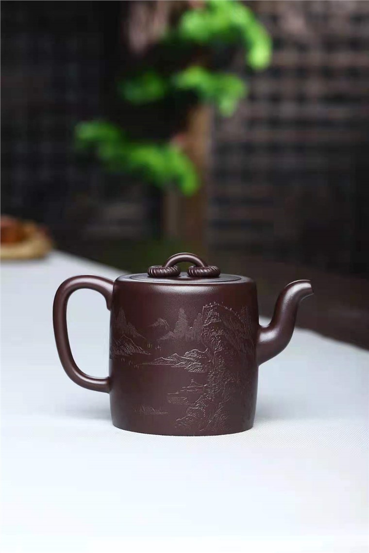 刘莹作品 双圈图片