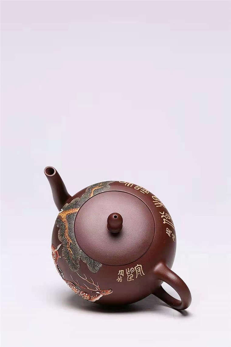 杨慧英作品 美人肩图片