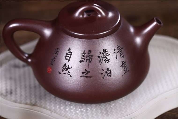 范君浩作品 金玉满堂图片