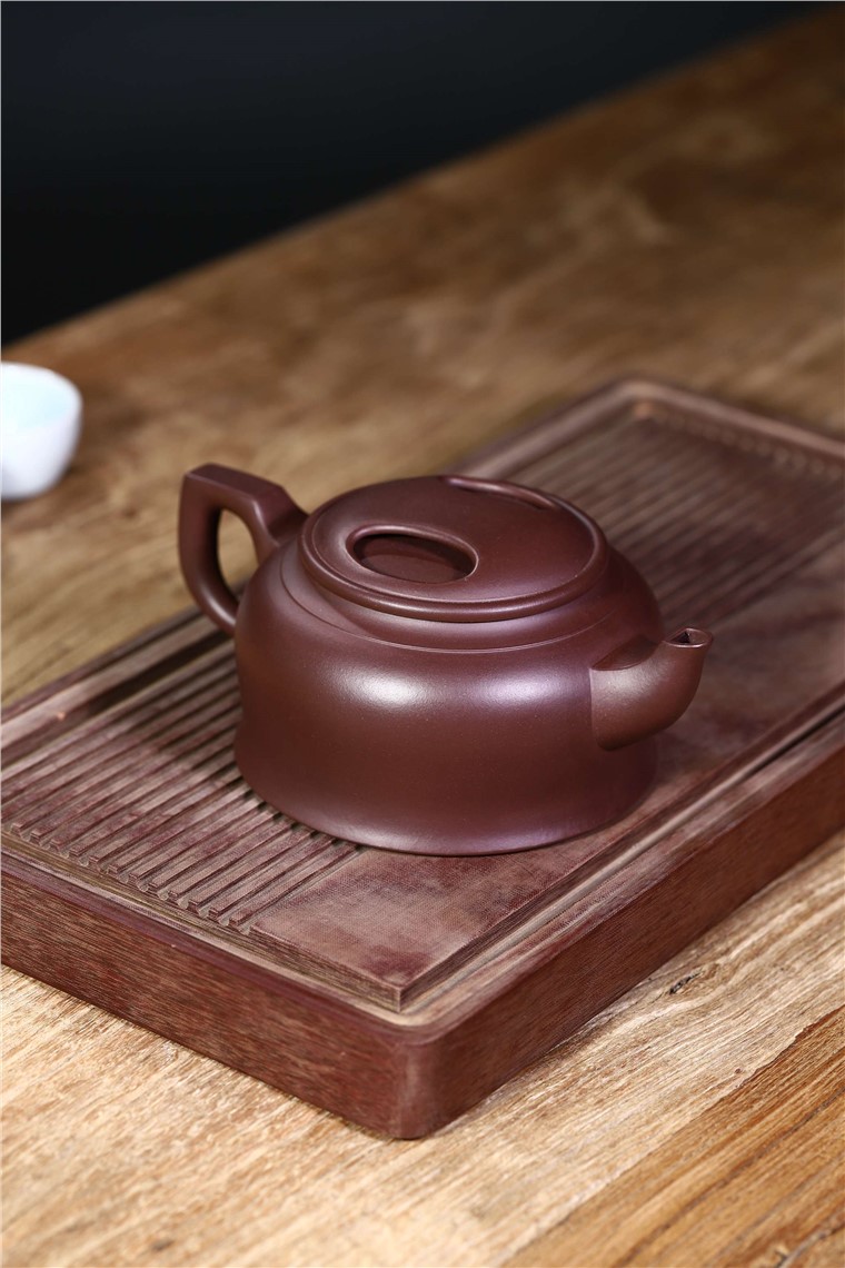 范君浩作品 牛盖莲子图片