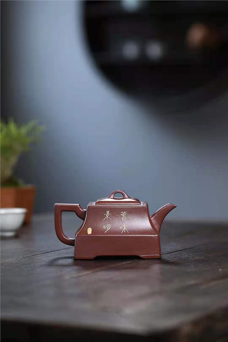 朱新南作品 四方之志图片