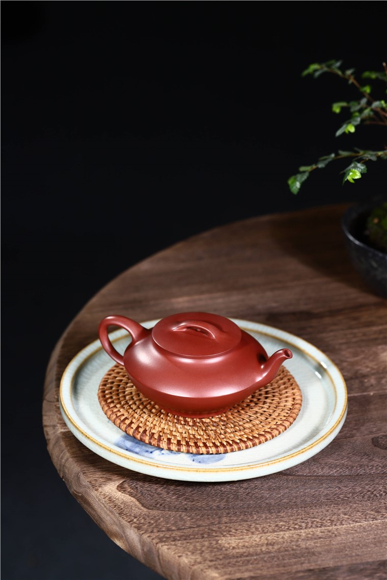 范君浩作品 和合图片