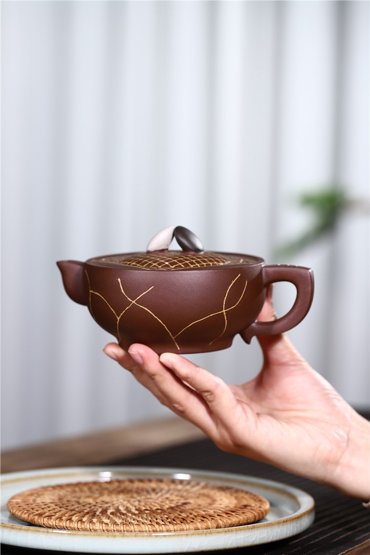 韩洪波作品 棋逢对手图片