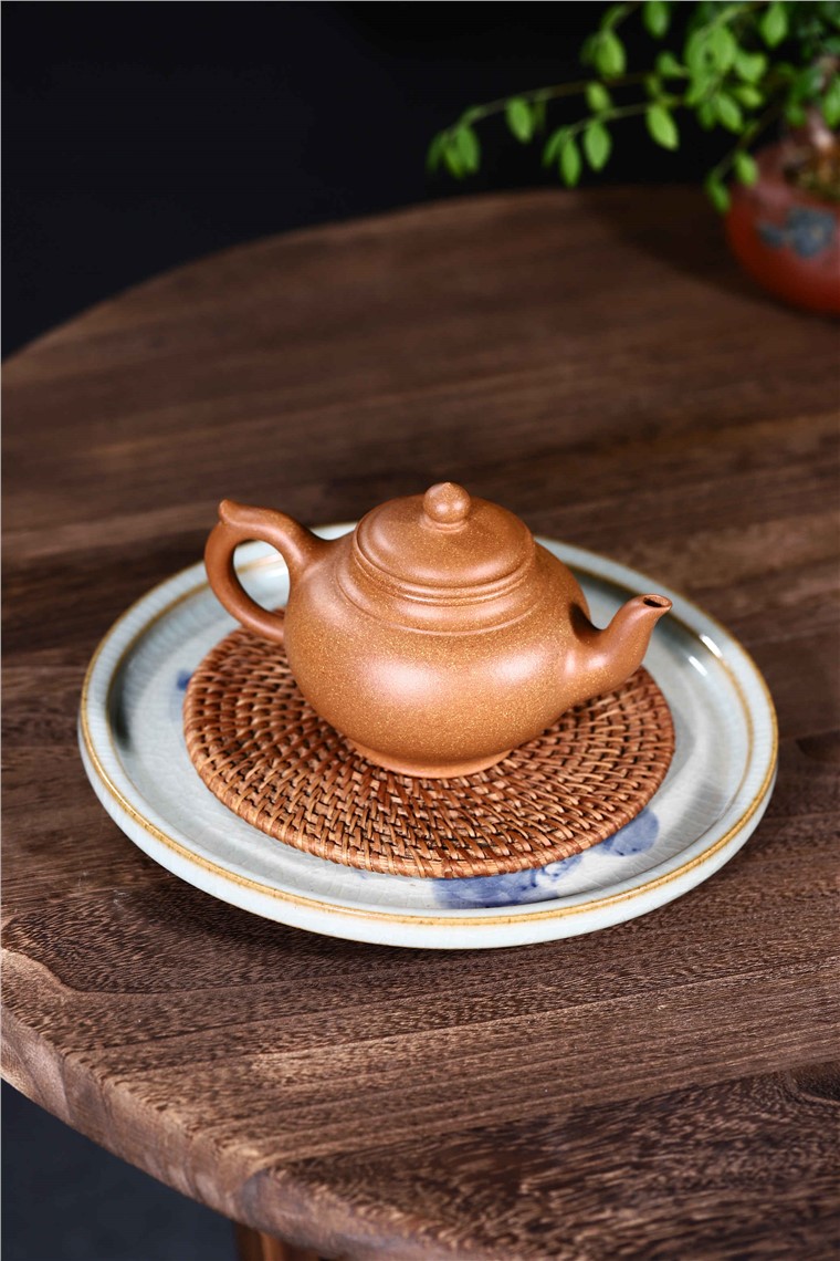 范君浩作品 笑樱图片