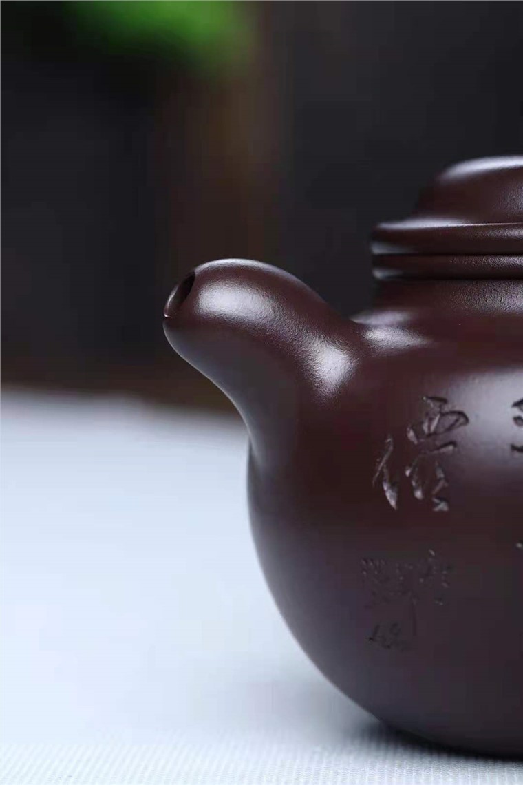 刘莹作品 道洪莲子图片