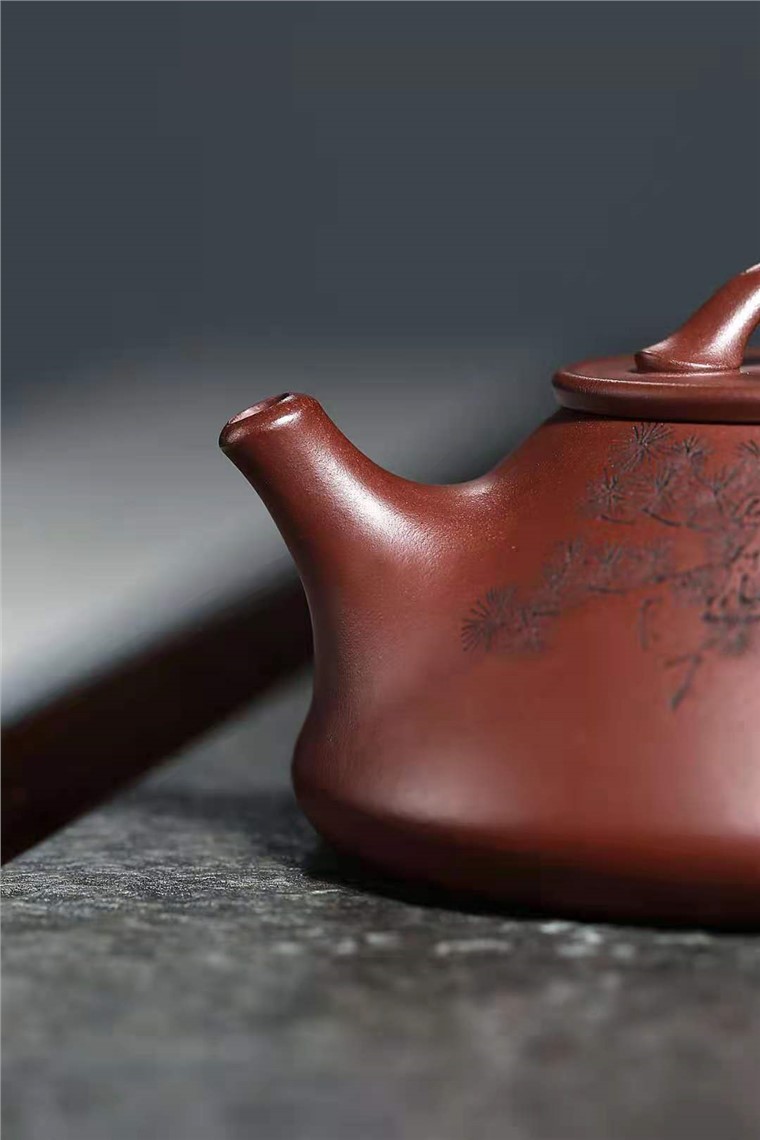 宋晓伟作品 乐瓢图片