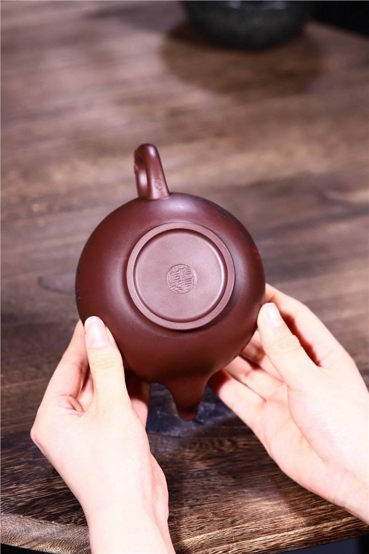 范君浩作品 凤鸣
