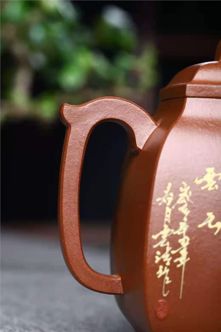 鲍明亚作品 汉方图片