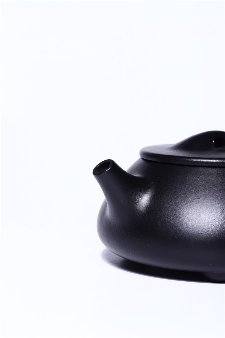 徐永君作品 满瓢图片