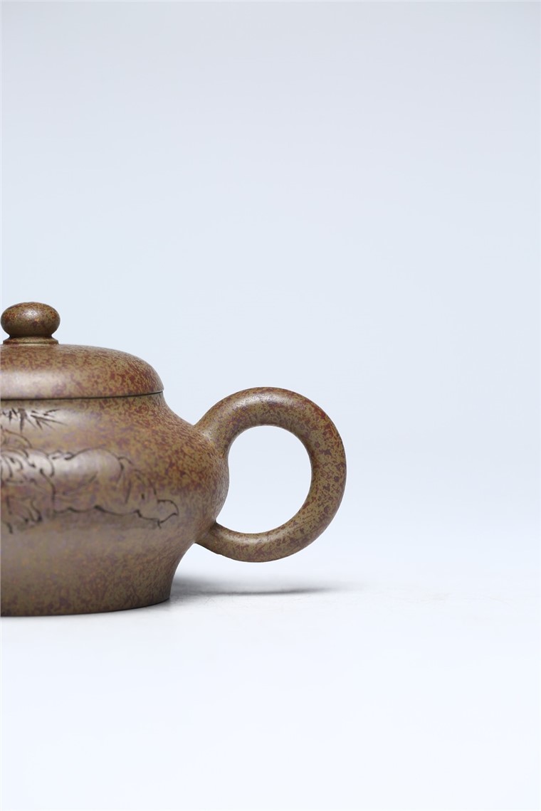 马晨作品 水平图片