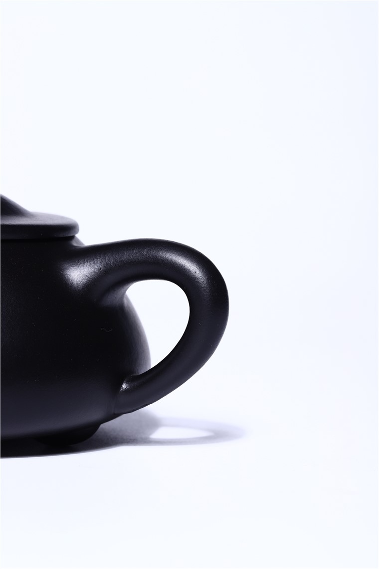 徐永君作品 满瓢图片
