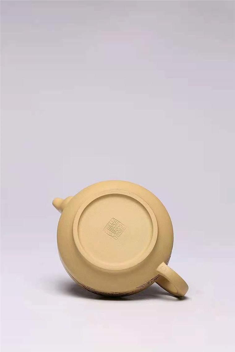 杨慧英作品 汉君