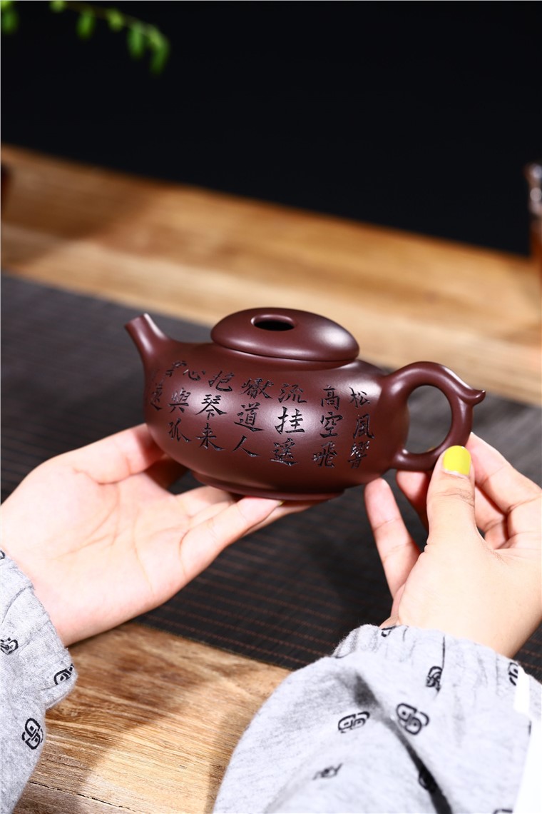 范君浩作品 牛气冲天图片