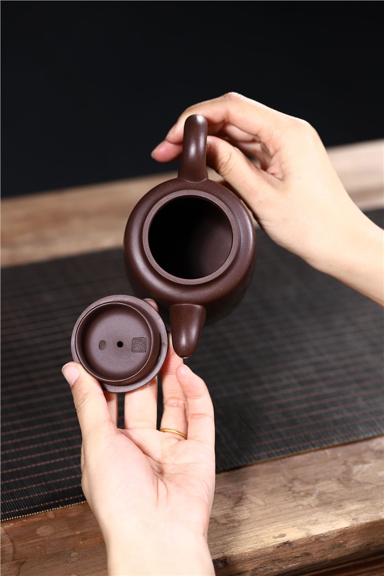 韩洪波作品 汲直图片