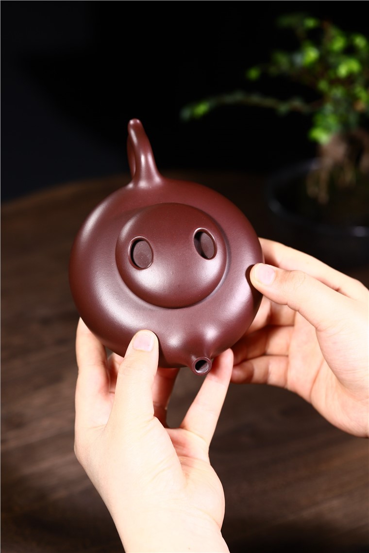 范君浩作品 一飞冲天图片