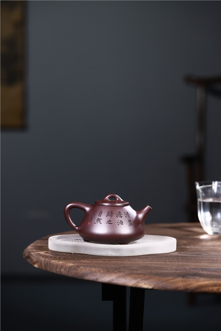 范君浩作品 金玉满堂图片
