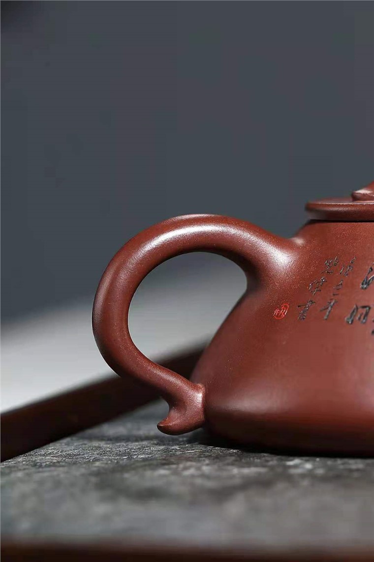 宋晓伟作品 乐瓢图片