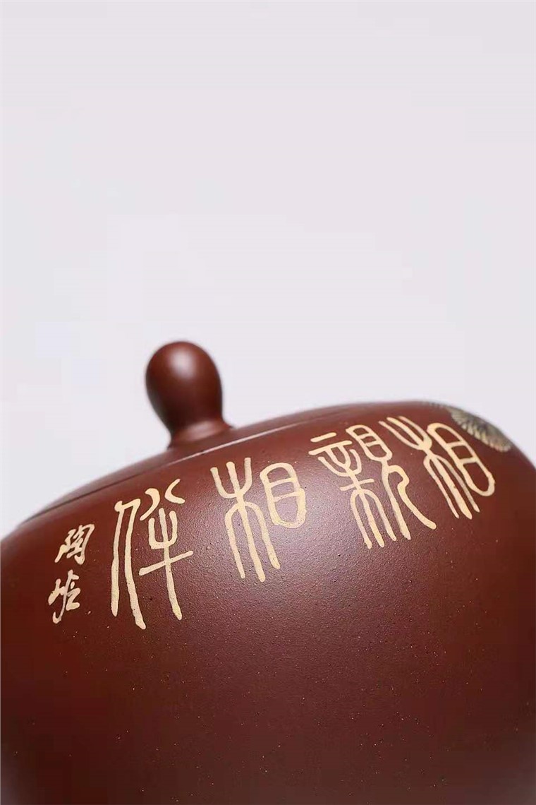 杨慧英作品 美人肩图片